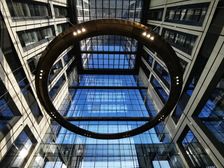 北投大厦 3层7层和14层整层出租 标价就是签约价