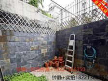 60万豪装拎包入住+低市价挥泪急售+不靠马路+看中价格可以谈