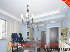业主认证+ 精装修2房+南北通透+全配+位置安静+实景拍摄+