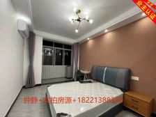 看房有钥匙+獨jia委托+老业主二次降价急售+付款好价格可谈