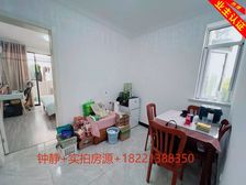 看房有钥匙+獨jia委托+老业主二次降价急售+付款好价格可谈