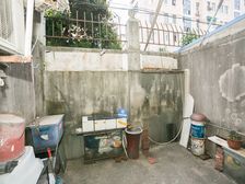 真/房源:急售,低于同户型30万,还可以谈,毛坯房,没有税