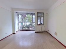 中.介.费.一.个点 凯祥花园 经典H户型 采光好 带小院