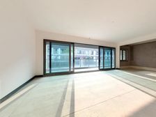 香港置地壹号半岛,品质大平层纯中庭位置清水五房三卫