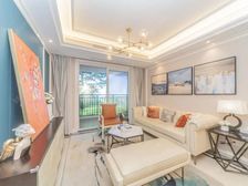 恐龙园旁首付1万起 送家具 送车位 团购渠道优惠专车看房