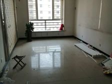 九派香邻 温莎对面 精装三室 康复小 七中 106.8万