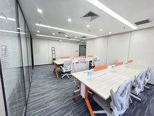 住邦2000丨带家具丨华腾世纪丨伊莎文化丨嘉泰国际丨莱锦文化