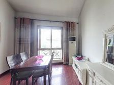 中.介.费.一.个点 程华里 经典复式结构 六越七 采光好