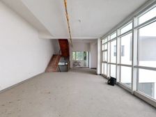 智园别墅447.88平新中式独院别墅,位置好,诚意出售