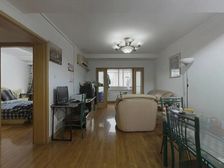 金龙花园107平 3室2厅 急售房源,急售房源,房东着急卖