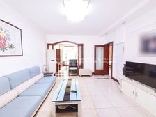 千佛山东路邦泰绿苑精装三室南北通透中楼层邻千佛山东方双语