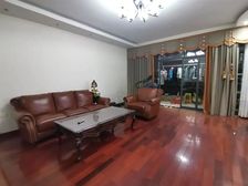 名仕城 旁 电梯三房两厅双卫 位置好住家安静 业主诚售