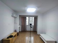 已买急售,南北通,满五 ,电梯高区,居家自住,保养好,地铁