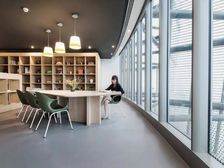 上海中心大厦 陆家嘴 商务中心联办 近金茂大厦 国金中心震旦