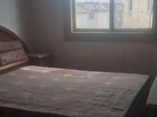 实拍新海镇新苑新村一体二户双南房间3楼好房配套齐全随时看房