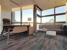 九龙山商圈 精装修带家具 阳光财富大厦 外企大厦 合生汇广场