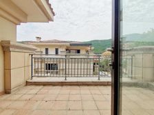 真实,联排别墅,南院170多平米,急售,中式装修,诚信卖