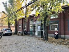 百子湾500平独栋700平大丨三面采光局部层高6米还有更多房