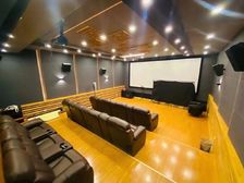 百子湾商圈 1000平独栋 层高6米以上 临主路 可商业