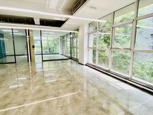 西点记忆 自空间 国粹苑 东艺国际传媒产业园精装修带家