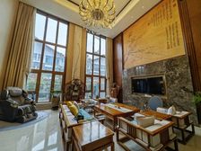 东四环 独栋带 办公 接待会所 680平米