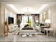 惊呆了,越城亲亲家园仅需96万,还带一个车位,位置好,视线好