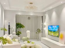 袍江新区两湖,地铁口,观澜云庭小区总价105万哦!