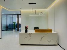 百子湾 金长安 金泰中水电 国企开发商 特价出租 办公接待