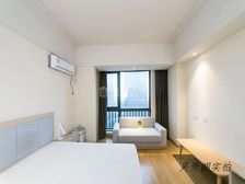 绿地乐和城毛坯房源 楼 层中高 楼层 欢迎致电