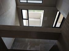 中海世家 5室叠拼 带前后院 送负一负二 近海创壹号