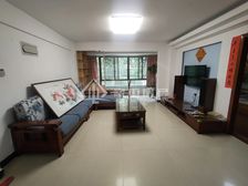 三付晓 地铁口 居家装修三房两卫 南北双阳台 提包入住不沿街