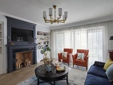 惊呆了,最优惠价格,60万买九里香园,是真的,看房随时联系我