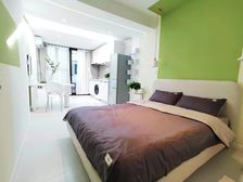 已双证! 这样装修好的平房不看看嘛!黑芝麻 交道口安定门鼓楼