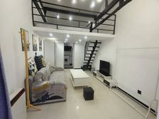 在本私产 北新桥 雍和宫大街 方家胡同 权属清晰 随时看房