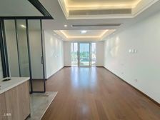 汇成南街里集集小镇滨江大道植物园15号D铁品质小区