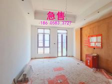 低总价联排别墅,实用面积高,降价急售,诚心可谈