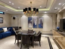 东平国家森林公园独栋别墅 电话预约98折优惠