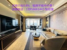 三房价格买四房 二次装修 中高区 有车位