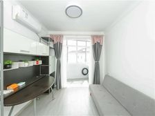三开间朝南丨带全屋地暖丨30萬精装全送丨价格还能谈丨有钥匙