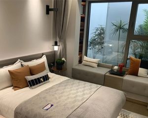 专车看房亦庄新城,团购优惠50w 地铁17号线,绿城桂语听澜