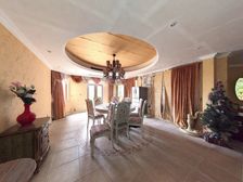 保利高尔夫花园独栋 花园600平 山上 视野开阔