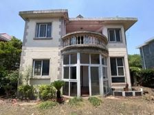 同润家园 207平5居 南向简装修 自住保养好