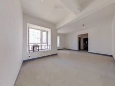 89平133万 新荣龙湖天街 福星惠誉红桥城次新小区