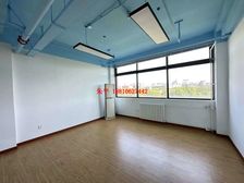 CBD国贸丨赛特 华星擘达丨精装25㎡ 50㎡丨全含 可注册