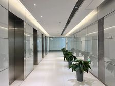 望京方恒时代200平米精装修带家具随时看房免费带看交通方便