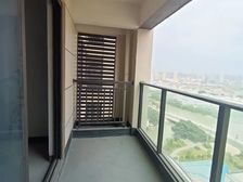 急卖8800!大小面积专做看房有钥匙