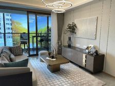 央企准现房 低市场30万 精装洋房 送车位 6.2米横厅