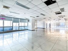 清华产权丨精装落地窗丨空间大南北通透丨配套齐全交通便利