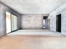 李子湖畔板式洋房,电梯两梯两户,160平米才卖68万卖