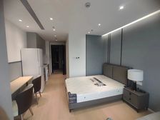 横琴万象45.00平出租 房源保真拎包办公!随时看